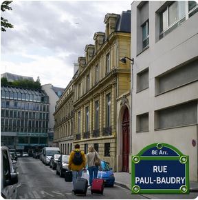 tour and discovery 13012026 rue paul baudry