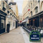 tour and discovery 13012026 rue rabelais