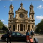 tour and discovery 13122025 sainte trinite