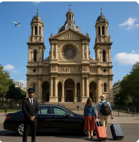 tour and discovery 13122025 sainte trinite