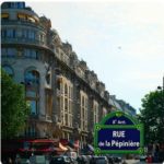 tour and discovery 14012026 rue de la pepiniere