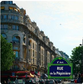 tour and discovery 14012026 rue de la pepiniere