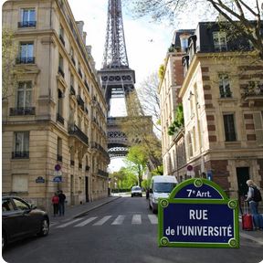 tour and discovery 14012026 rue de luniversite