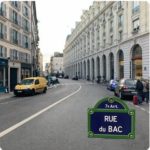 tour and discovery 14012026 rue du bac