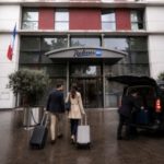 tour and discovery 14052026 radisson blu boulogne transfer