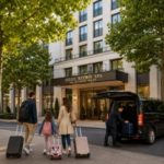 tour and discovery 14052026 relais spa val europe transfer