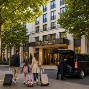 tour and discovery 14052026 relais spa val europe transfer