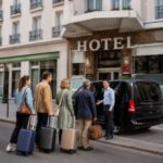 tour and discovery 15072026 hotel ambassadeur montmartre transfer