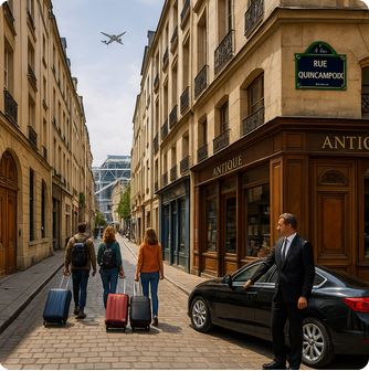 tour and discovery 15092025 rue quincampoix