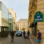 tour and discovery 15122025 rue rabelais