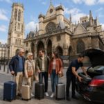 tour and discovery 16082026 saint germain auxerrois transfer