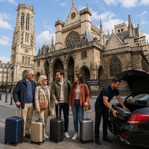 tour and discovery 16082026 saint germain auxerrois transfer
