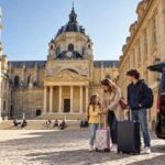 tour and discovery 16092026 sorbonne church transfer