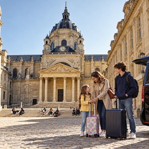 tour and discovery 16092026 sorbonne church transfer