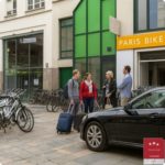 tour and discovery 17092025 rue brantome