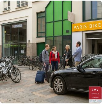 tour and discovery 17092025 rue brantome