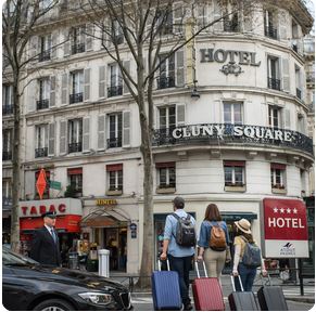 tour and discovery 17122025 HotelClunySquare