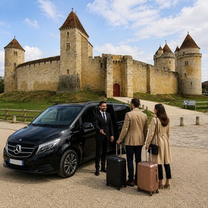 tour and discovery 18072026 chateau blandy les tours transfer