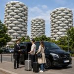 tour and discovery 18072026 creteil transfer