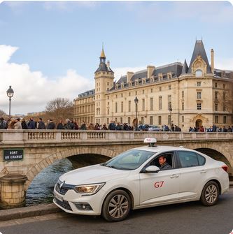 tour and discovery 18092025 pont au change
