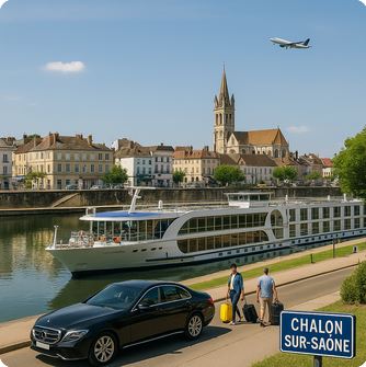 tour and discovery 19082025 chalon sur saone