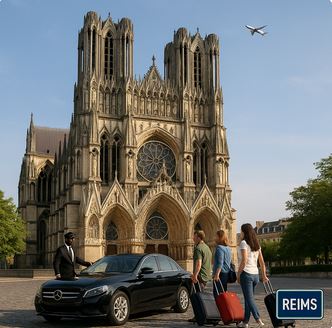 tour and discovery 19082025 reims