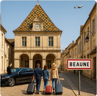 tour and discovery 20082025 beaune