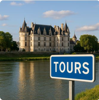 tour and discovery 20082025 tours