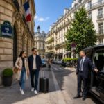 tour and discovery 20082026 rue de saussaies