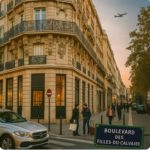 tour and discovery 22092025 boulevard des filles du calvaire