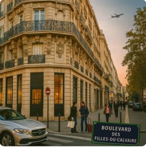 tour and discovery 22092025 boulevard des filles du calvaire