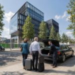 tour and discovery 26082026 austerlitz district transfer