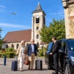 tour and discovery 26092026 la courneuve transfer