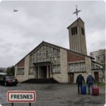 tour and discovery 26122025 fresnes