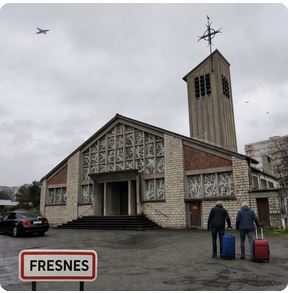 tour and discovery 26122025 fresnes