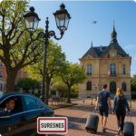 tour and discovery 28092025 suresnes