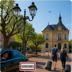 tour and discovery 28092025 suresnes