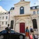 tour and discovery 28122025 eglise des billettes