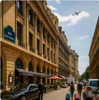 tour and discovery 29092025 rue boissy danglas