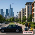 tour and discovery 30082025 nanterre