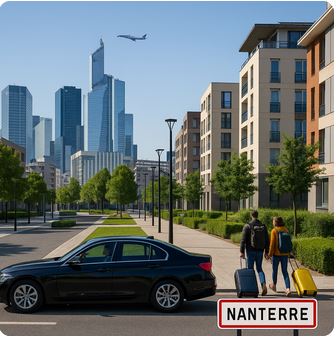 tour and discovery 30082025 nanterre