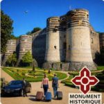 tour and discovery 30122025 chateau d angers