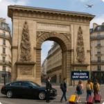 tour and discovery 31082025 boulevard saint martin