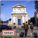 visite et decouverte 22122025 ORSAY