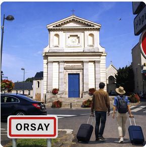 visite et decouverte 22122025 ORSAY