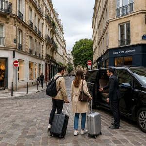 tour and discovery 01062026 rue pavee private transfer