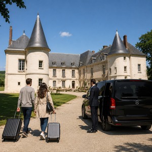 tour and discovery 02062026 chateau thierry transfer