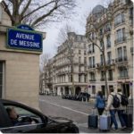 tour and discovery 03012026 avenue messine