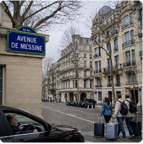 tour and discovery 03012026 avenue messine