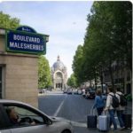 tour and discovery 03012026 boulevard malesherbes
